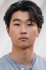 Photo of Phinehas Yoon
