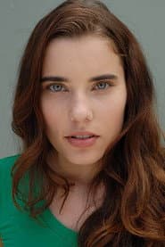 Photo of Kris Angelis