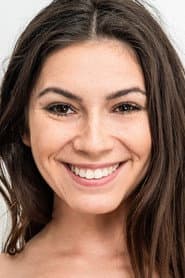 Photo of Gianna Gem