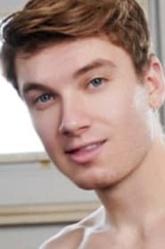 Photo of Caden Dior