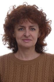 Photo of Etl Szyc