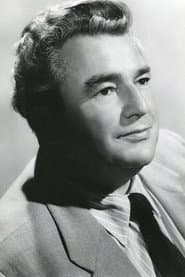 Photo of Ferdinand Dörfler