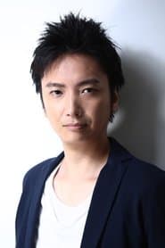 Photo of Osamu Taira