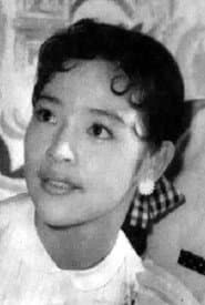 Photo of Hikaru Mayuzumi