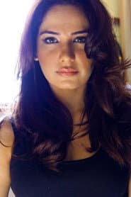 Photo of Hajra Khan