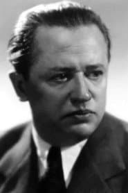 Photo of Miroslav Cikán