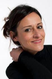 Photo of Daniela Tusa
