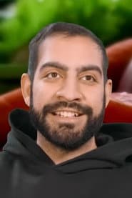 Photo of Ara Simifar