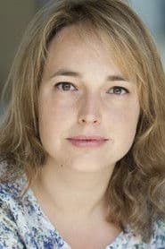 Photo of Jessie Lambotte