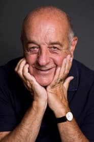 Photo of Daniel Sampaio