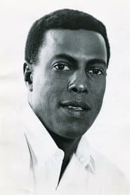 Photo of Leon Bibb