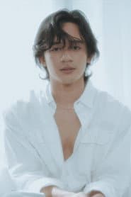 Photo of Mikoy Morales