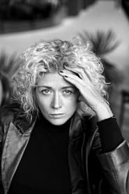Photo of Joanna Król
