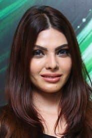 Photo of Sherlyn Chopra