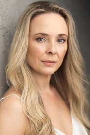Photo of Haley Pacaud