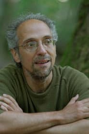 Photo of Amir Bouyah