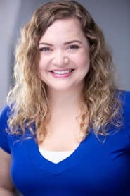 Photo of Tara Robinson