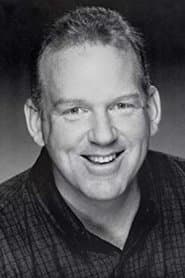 Photo of Andy Arness
