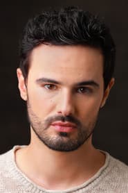 Photo of Tiago Costa