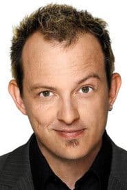 Photo of Apollo Robbins