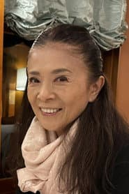 Photo of Yumi Nemoto