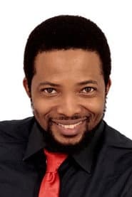 Photo of Omatta Udalor