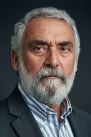 Photo of Bayazıt Gülercan