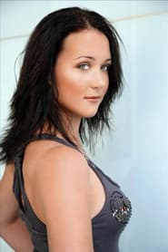 Photo of Jenna Dwyer