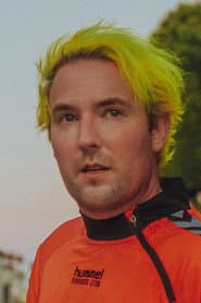 Photo of Morgxn