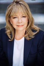 Photo of Donna Christie