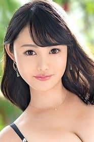 Photo of Kasumi Morishita