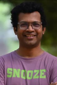 Photo of Ashikur Rahman