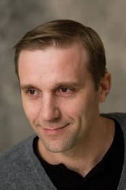 Photo of Maksim Bityukov