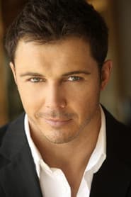 Photo of Aaron Hammond