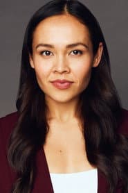 Photo of Lucy Grimm