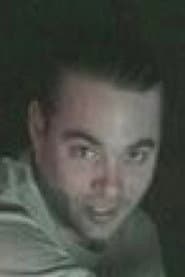 Photo of Jason