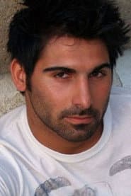 Photo of Tarik Naim Alherimi