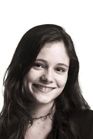 Photo of Alice Melo
