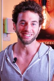 Photo of Andrea Zamburlin