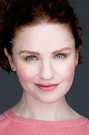Photo of Brittney Lee Hamilton