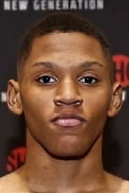 Photo of Brian Norman Jr