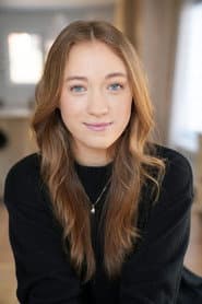 Photo of Constance Munger