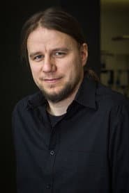 Photo of Tomislav Mihalić