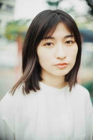 Photo of Chinami Amagai