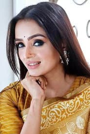 Photo of Parul Chauhan