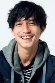 Photo of Ryo Nishikido