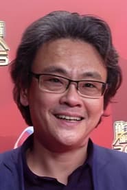 Photo of 邝锦宏