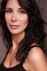 Photo of Virginie Visconti
