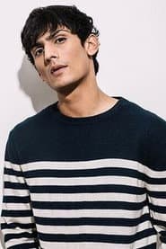 Photo of Ayush Khurana