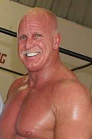 Photo of Frankie Lancaster
